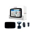 Pikkukuva 1 / 11: GPS-navigaattori TomTom 1YE7.002.100