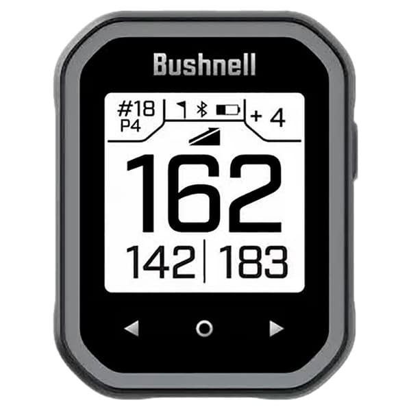Bushnell Gps Phantom 3