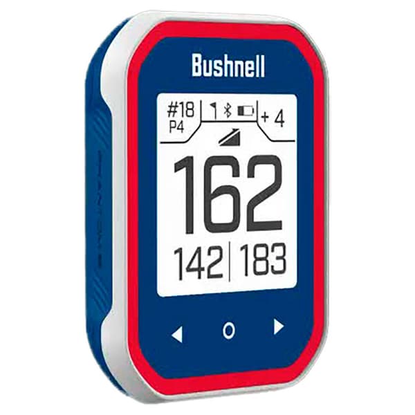 Bushnell Gps Phantom 3