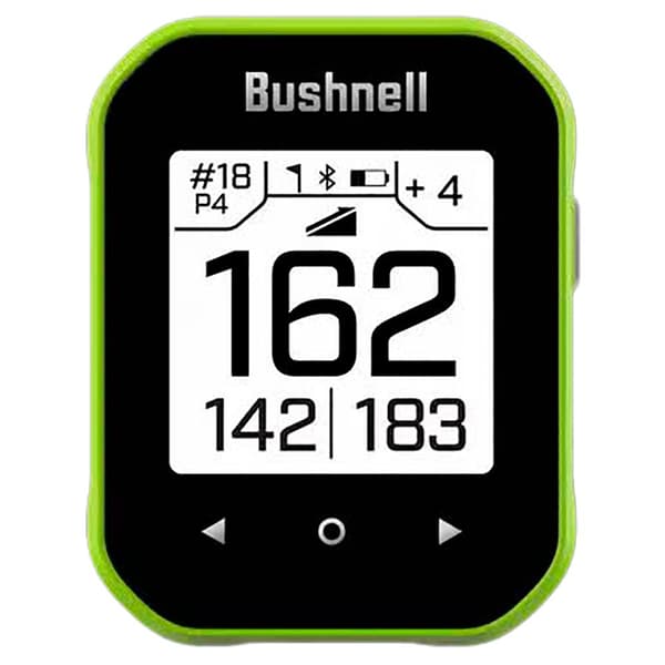 Bushnell Gps Phantom 3