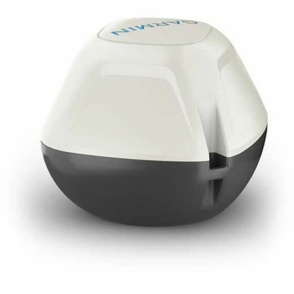 GPS Navigator GARMIN Striker Cast