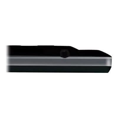 MAPPY Ulti X585 CAMP Lifetime GPS Husbil