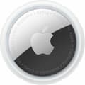 Miniatyrbillede 1 af 3: GPS-lokalisering Apple AirTag Hvid