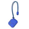 Miniatyrbillede 1 af 2: GPS-lokalisering Celly SMARTFINDERBL