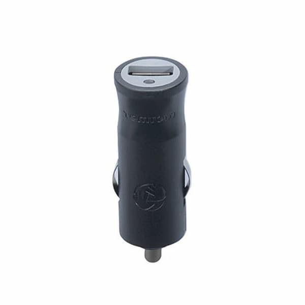 GPS TomTom GO ESSENTIAL 5" Sort