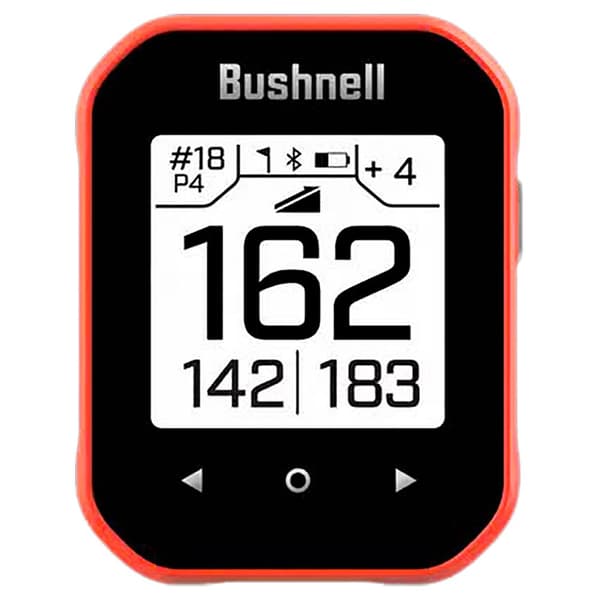 Bushnell Phantom 3 Gps