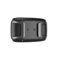 Pikkukuva 3 / 4: GPS-navigaattori TomTom 1GF0.002.11