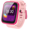 Miniatyrbild 1 av 6: Smartklocka - Ospecificerad - Ospecificerad modell - 32GB - HD-kamera - 14 spel