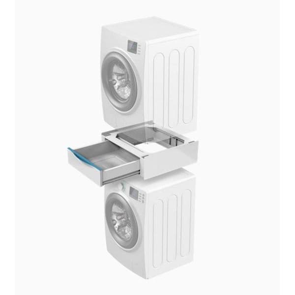Tillbehör till tvättmaskin Meliconi Base Torre Extra 656112