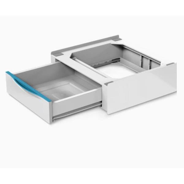 Tillbehör till tvättmaskin Meliconi Base Torre Extra 656112