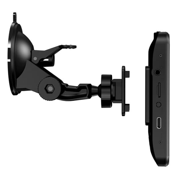 GPS Modecom NAV-FREEWAYCX70-MF-EU 7"