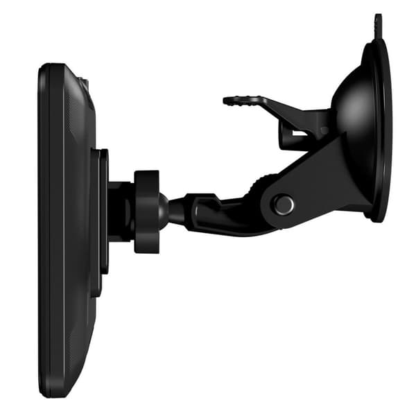 GPS Modecom NAV-FREEWAYCX70-MF-EU 7"