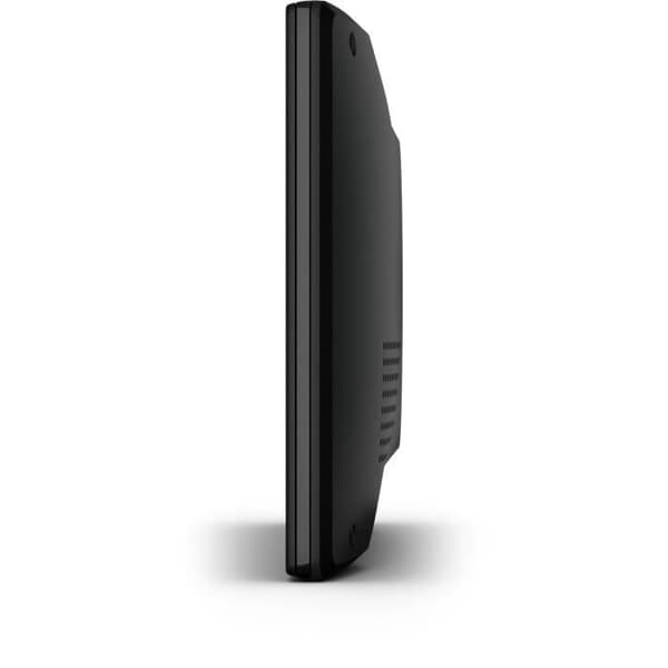 GARMIN - GPS DriveSmart 66EU MT-S