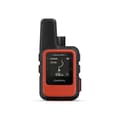Miniatyrbild 3 av 3: Garmin inReach Mini 2 GPS utomhus vandring GPS