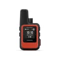 Miniatyrbild 1 av 3: Garmin inReach Mini 2 GPS utomhus vandring GPS