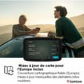 Pikkukuva 6 / 6: GPS-navigaattori TomTom 1YF5.002.00
