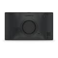 Miniatyrbild 5 av 5: GARMIN - DriveSmart 76 EU MT-S GPS