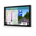 Miniatyrbild 3 av 5: GARMIN - GPS DriveSmart 66EU MT-S