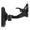 Miniatyrbild 3 av 10: GPS Navigator Modecom NAV-FREEWAYCX50-MF-EU 5"