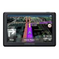 Miniatyrbild 5 av 10: GPS Navigator Modecom NAV-FREEWAYCX50-MF-EU 5"