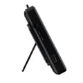 Miniatyrbild 7 av 10: GPS Navigator Modecom NAV-FREEWAYCX50-MF-EU 5"