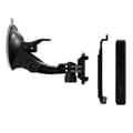 Miniatyrbild 8 av 10: GPS Navigator Modecom NAV-FREEWAYCX50-MF-EU 5"