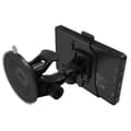 Miniatyrbild 9 av 10: GPS Navigator Modecom NAV-FREEWAYCX50-MF-EU 5"