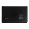 Miniatyrbild 10 av 10: GPS Navigator Modecom NAV-FREEWAYCX50-MF-EU 5"
