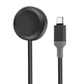 Miniatyrbild 1 av 4: Magnetisk Kabel - TACTICAL - Recce 3:20 - 1m - Ultra Motstandsdyktig - Kompatibel med Apple Watch