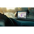 Miniatyrbillede 8 af 8: GPS Modecom NAV-FREEWAYCX73-MF-EU 7"
