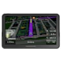 Miniatyrbillede 2 af 8: GPS Modecom NAV-FREEWAYCX73-MF-EU 7"