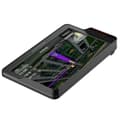 Pikkukuva 5 / 8: GPS-navigaattori Modecom NAV-FREEWAYCX73-MF-EU 7"