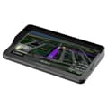 Pikkukuva 7 / 8: GPS-navigaattori Modecom NAV-FREEWAYCX73-MF-EU 7"
