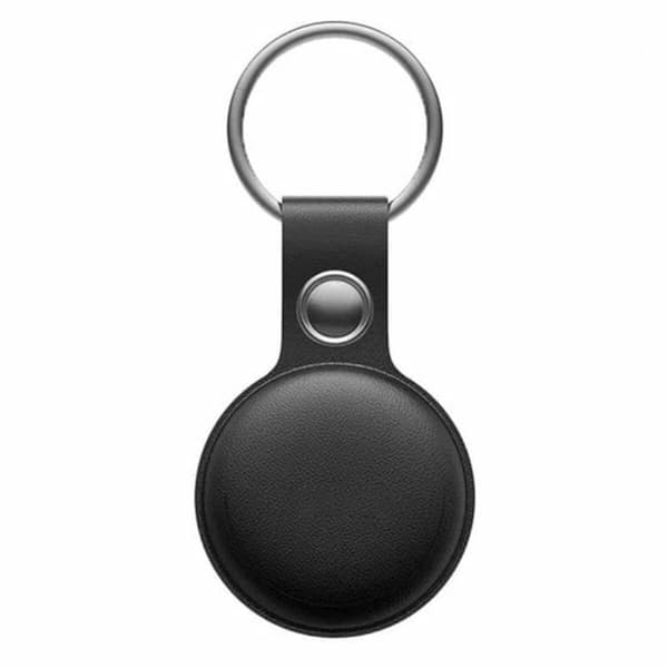 GPS-paikannin LEOTEC LETAG01K