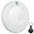 Pikkukuva 2 / 3: GPS-paikannin LEOTEC LETAG01K