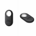 Miniatyrbillede 2 af 3: GPS-lokalisering Samsung Galaxy SmartTag2