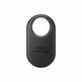 Miniatyrbillede 1 af 3: GPS-lokalisering Samsung Galaxy SmartTag2