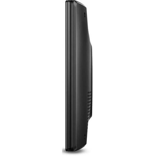 Garmin DriveSmart 65 MT-S EU GPS-navigator med Amazon Alexa - Europa - 6,95 tum