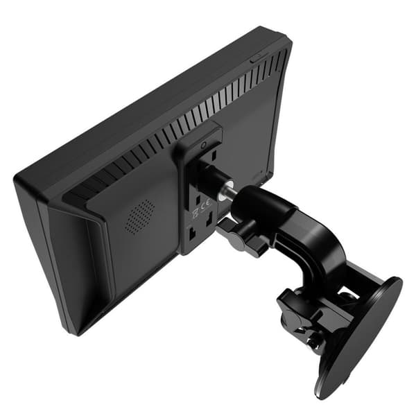 GPS Modecom NAV-FREEWAYCX93PLUS-MF-EU 9"