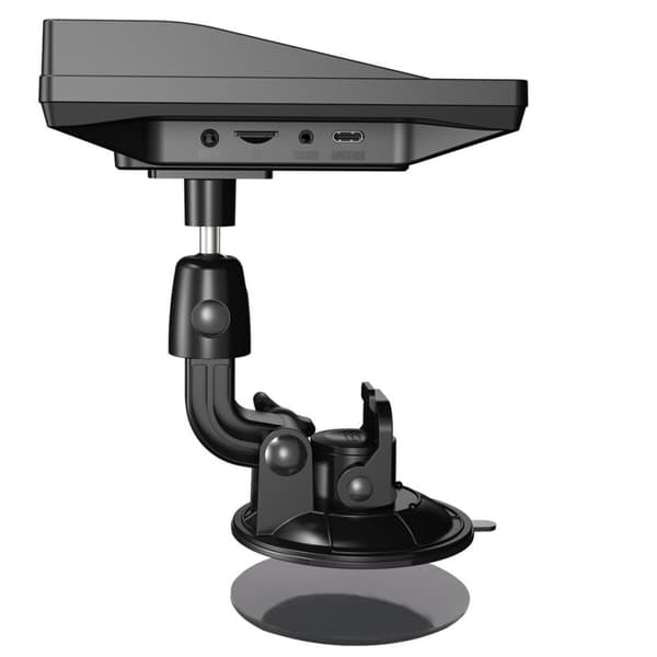 GPS Modecom NAV-FREEWAYCX93PLUS-MF-EU 9"