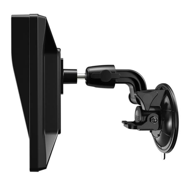 GPS Modecom NAV-FREEWAYCX93PLUS-MF-EU 9"