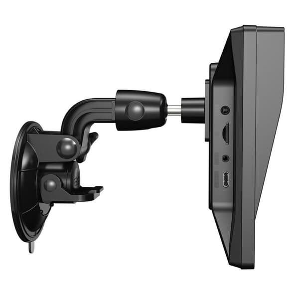 GPS Modecom NAV-FREEWAYCX93PLUS-MF-EU 9"