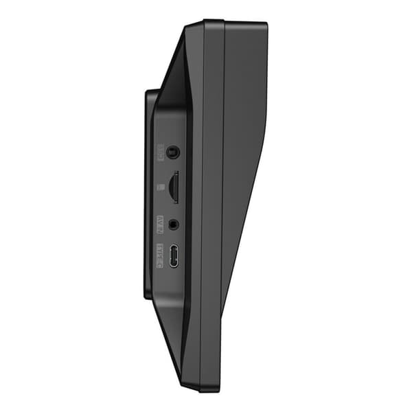 GPS-navigaattori Modecom NAV-FREEWAYCX93PLUS-MF-EU 9"