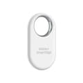 Miniatyrbillede 3 af 4: GPS-lokalisering Galaxy Smart Tag 2 Samsung Galaxy SmartTag2 Hvid