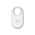 Miniatyrbillede 2 af 4: GPS-lokalisering Galaxy Smart Tag 2 Samsung Galaxy SmartTag2 Hvid