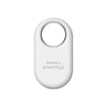 Miniatyrbillede 1 af 4: GPS-lokalisering Galaxy Smart Tag 2 Samsung Galaxy SmartTag2 Hvid