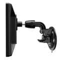 Pikkukuva 5 / 11: GPS-navigaattori Modecom NAV-FREEWAYCX90-MF-EU 9"