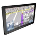 Pikkukuva 7 / 11: GPS-navigaattori Modecom NAV-FREEWAYCX90-MF-EU 9"
