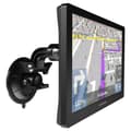 Pikkukuva 9 / 11: GPS-navigaattori Modecom NAV-FREEWAYCX90-MF-EU 9"