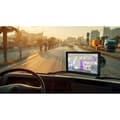 Pikkukuva 10 / 11: GPS-navigaattori Modecom NAV-FREEWAYCX90-MF-EU 9"